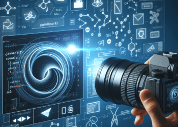 JavaScript Functions Explained: Parameters, Arguments and Returns