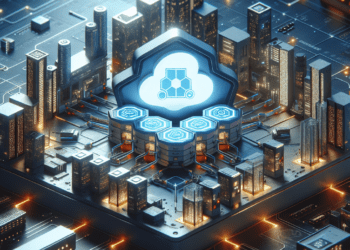 OpenClaw 2026.3.31: Task Flows, Fail‑Closed Installs and Node Security