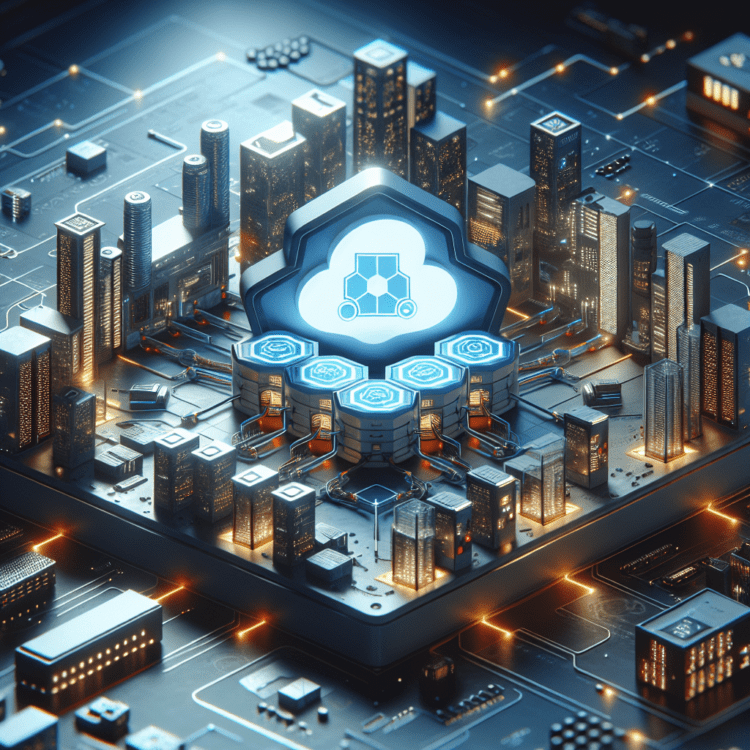 OpenClaw 2026.3.31: Task Flows, Fail‑Closed Installs and Node Security