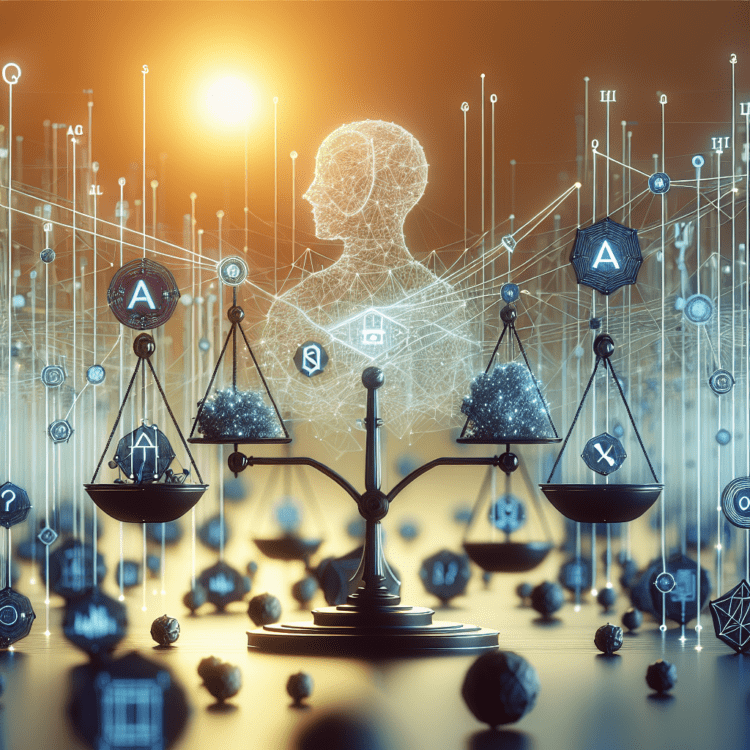 Budgeting for AI: Navigating Open Source Licensing, Pricing and APIs