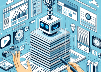 Claude to Qwen and Gemma: Building a Cost-Efficient AI Assistant Stack