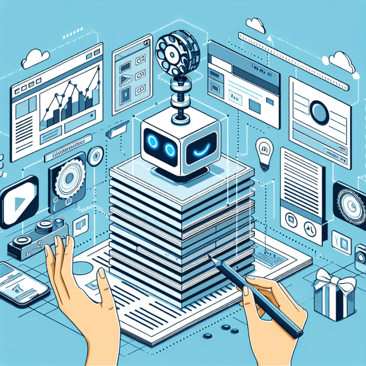 Claude to Qwen and Gemma: Building a Cost-Efficient AI Assistant Stack