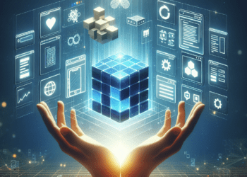 Symfony Tui Component: Hands-on Guide to Widgets, Styling and Input