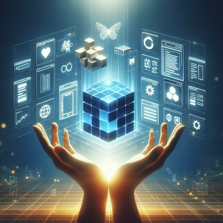 Symfony Tui Component: Hands-on Guide to Widgets, Styling and Input