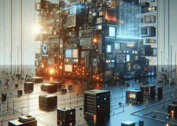 LLM-Calibrated Deduplication of 401,000 Equipment Auction Records