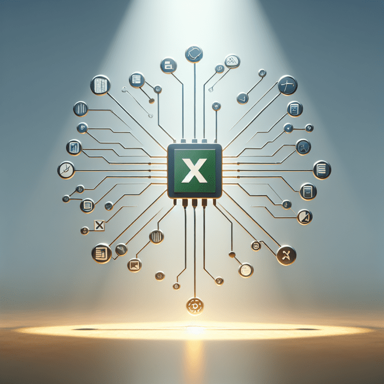 XLTable: Connect Excel to Snowflake for Live Pivot Tables