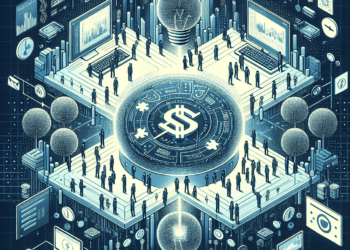 Uniswap V2 Explained: Smart-Contract Guide to the Constant-Product AMM