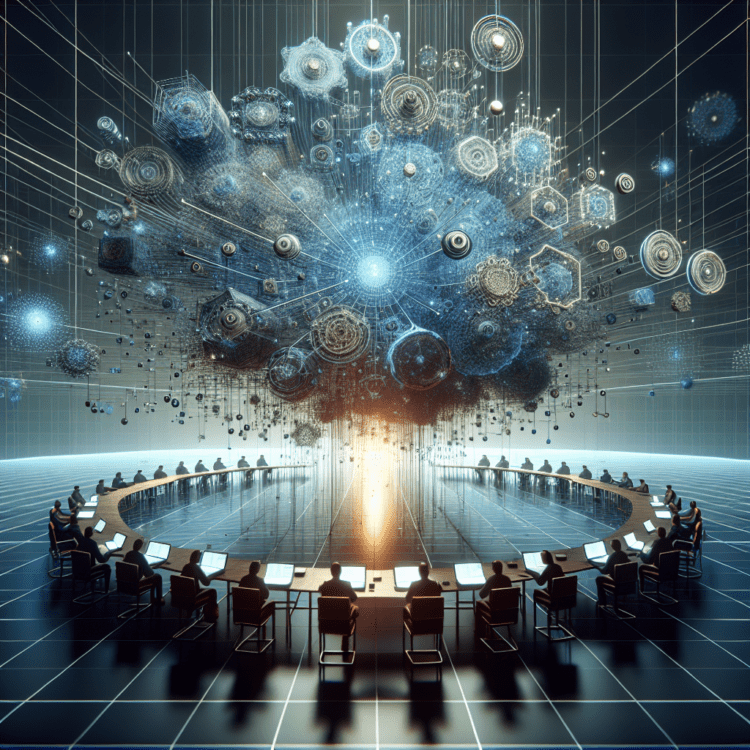 NodeDB Multi-Model Architecture: Engine Families and Planner Design