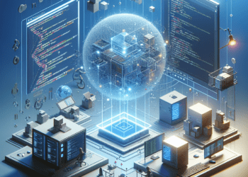 Claude Code Debugging Patterns: How to Find Bugs Faster