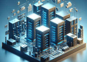 Agent Plugins for AWS: Claude Code Serverless and SageMaker Workflows