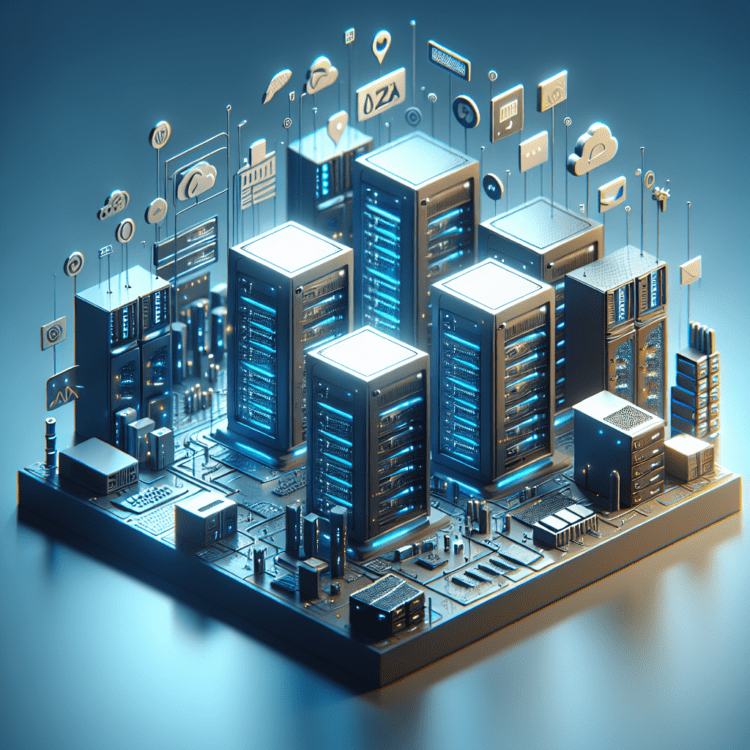 Agent Plugins for AWS: Claude Code Serverless and SageMaker Workflows