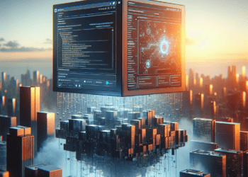 Kiro Autonomous Agent: Automating Backlog to PR with GitHub Actions