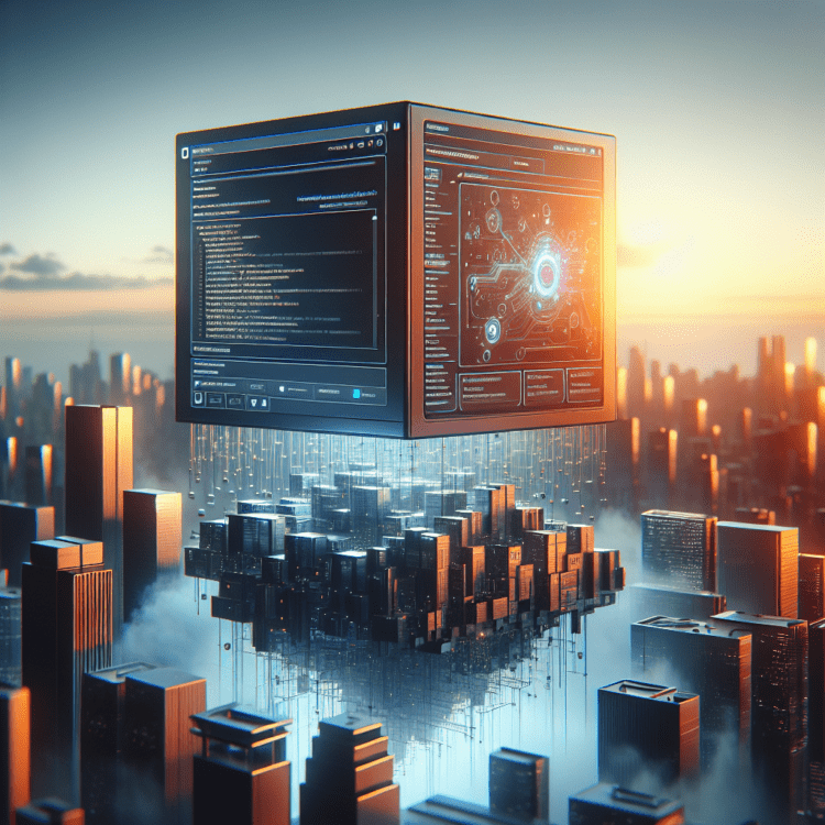 Kiro Autonomous Agent: Automating Backlog to PR with GitHub Actions