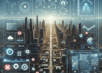 Claude Code Auto-Memory: How It Manages Evolving Project Context