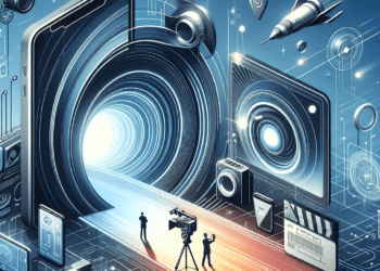 Claude Code: Replace Mobile Dev Workflows with an Agentic Pipeline