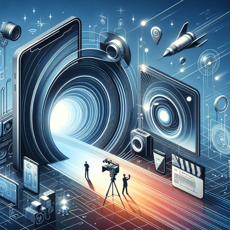 Claude Code: Replace Mobile Dev Workflows with an Agentic Pipeline