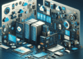 3-2-1 Backup Guide: Use Restic and Rclone for Encrypted Offsite Copies