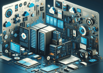 3-2-1 Backup Guide: Use Restic and Rclone for Encrypted Offsite Copies