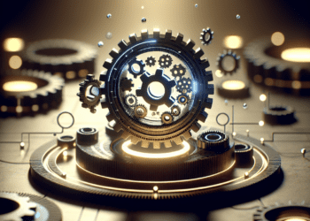 Inboxit API Versioning: Expand-Contract Pattern for Live Django APIs