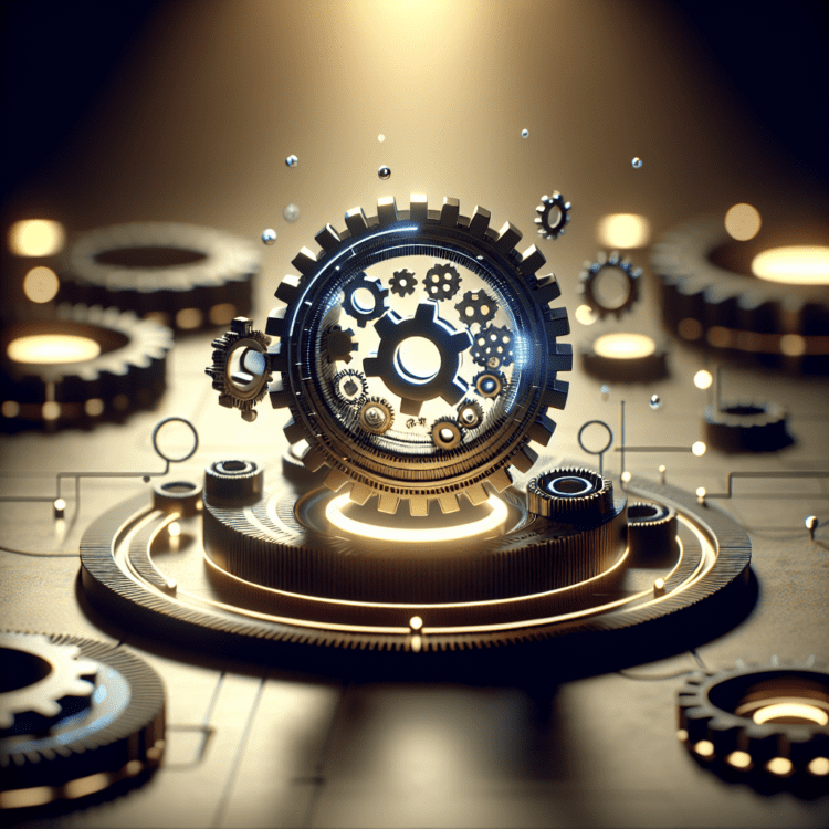 Inboxit API Versioning: Expand-Contract Pattern for Live Django APIs