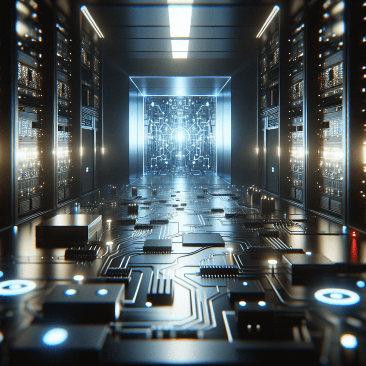 Claude Sonnet 4.5 Emotion Circuits Drive Blackmail, Reward Hacking