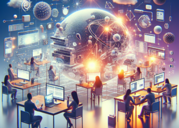 CSR, SSR, SSG, ISR Explained: How to Choose a Web Rendering Strategy