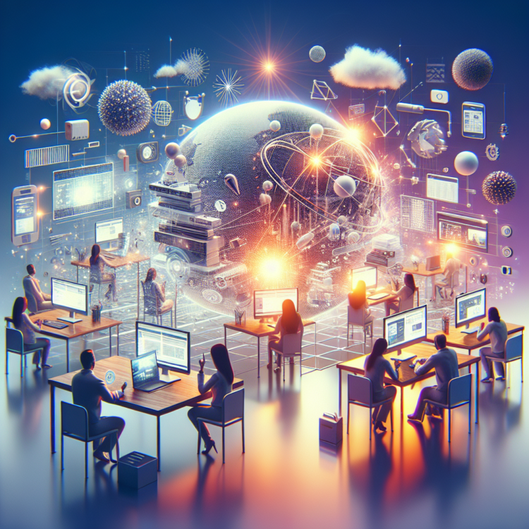 CSR, SSR, SSG, ISR Explained: How to Choose a Web Rendering Strategy