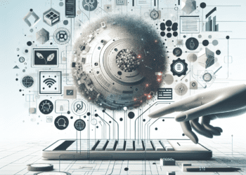 AI and Software Development: Investments, Safety, and Market Impact