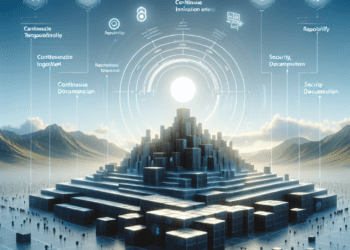 RepoFortify Review: How It Scores CI, Tests, Security and Docs