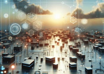 Next.js and ISR at Scale: How Quran.com Reached 50M Monthly Users