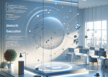 JavaScript Execution Context Explained: Hoisting, Call Stack & Phases