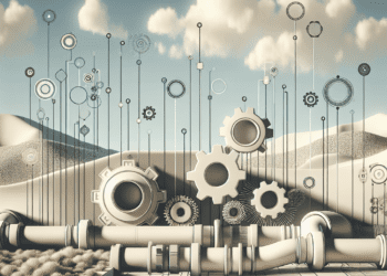 Kaggle BirdCLEF+ 2026: Why Simpler ML Pipelines Win