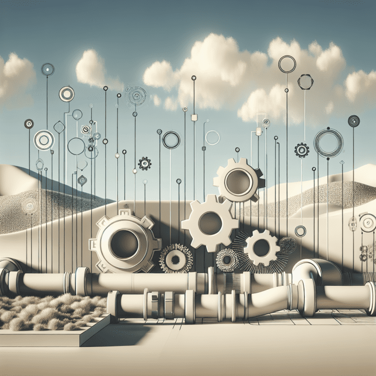 Kaggle BirdCLEF+ 2026: Why Simpler ML Pipelines Win