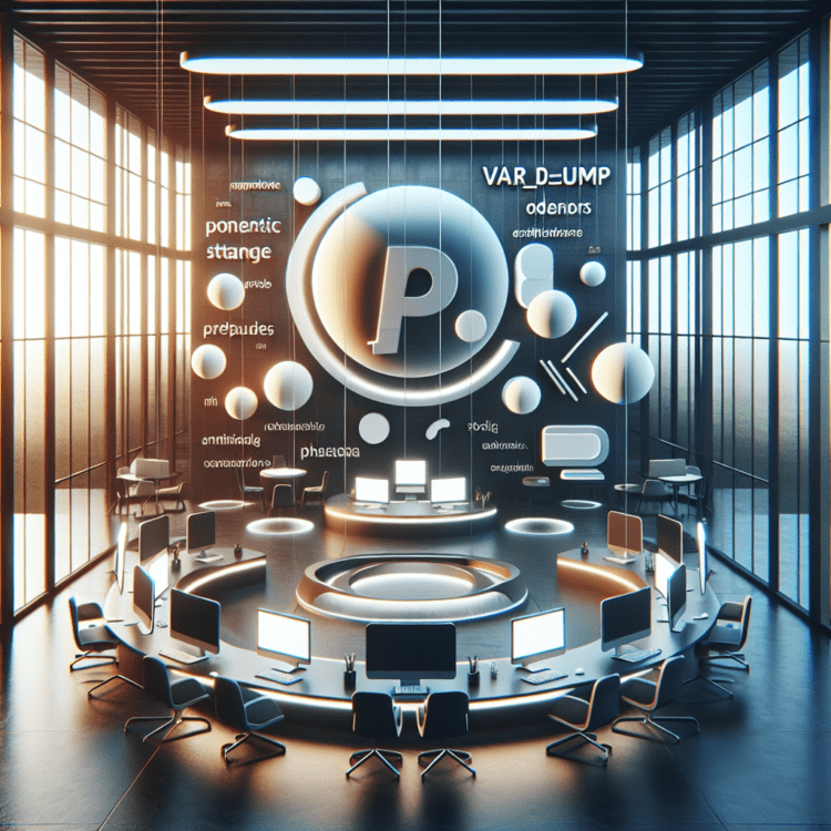 PHPStan Extension to Ban var_dump/dd and Enforce Architecture Rules