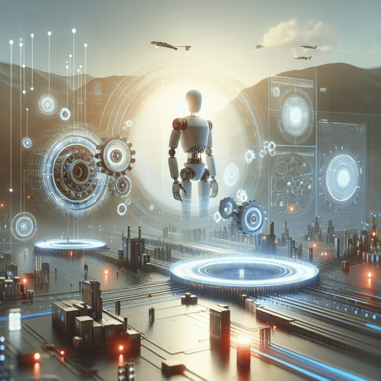 AI Workflow Automator: 40-Day MVP — Webhooks, Versioning & Rate Limits