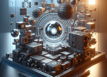 Gradie: Why OKLCH Interpolation Improves Generated Gradients