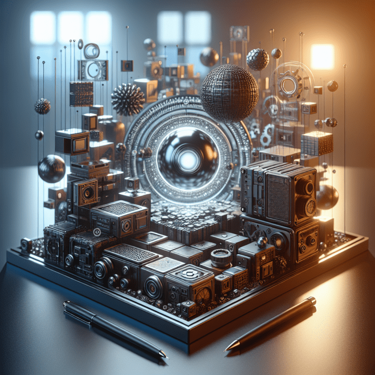 Gradie: Why OKLCH Interpolation Improves Generated Gradients