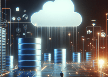 SelfHost.dev: Managed Databases in Your Cloud for Cost and Control