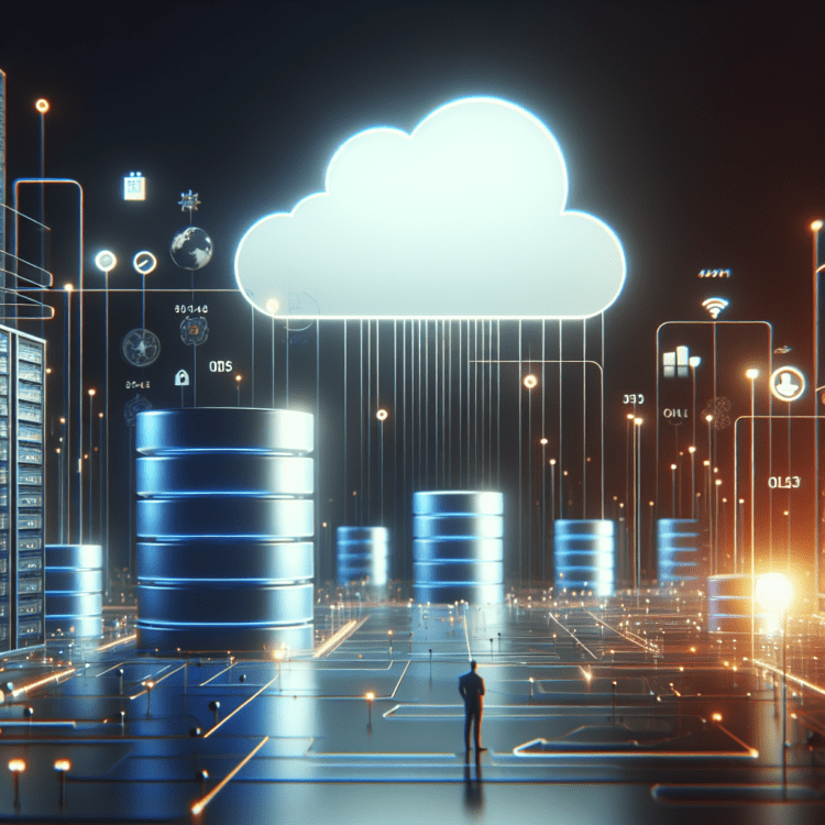 SelfHost.dev: Managed Databases in Your Cloud for Cost and Control