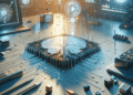 Model Kill‑Switch for AI Agents: 45‑Minute Failover Blueprint