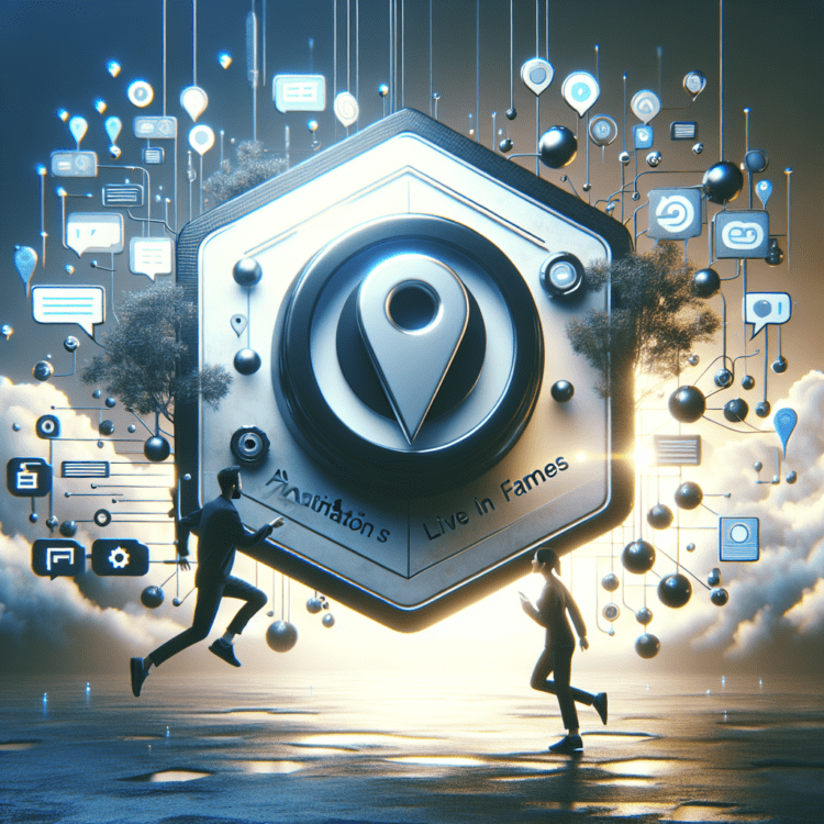 Washi: Enabling Figma-Style Pin Annotations on Live Iframes