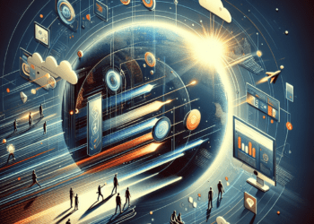 How TraceFix Reduces Log Noise and Speeds Debugging