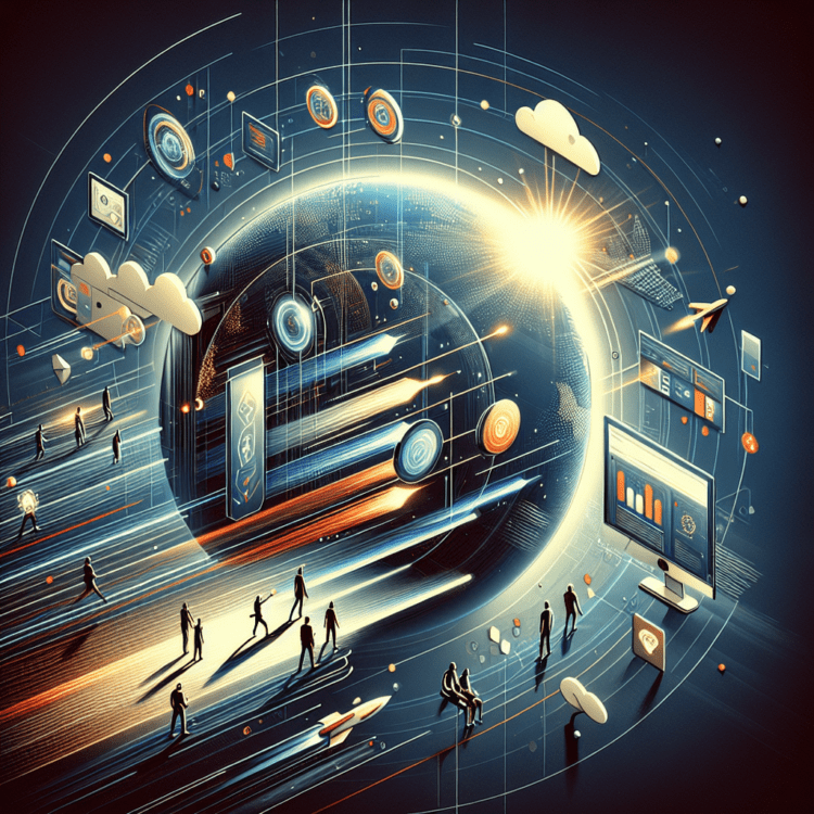 How TraceFix Reduces Log Noise and Speeds Debugging