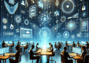 Data Engineering Interviews 2026: Six-Round Gauntlets and SQL Pressure