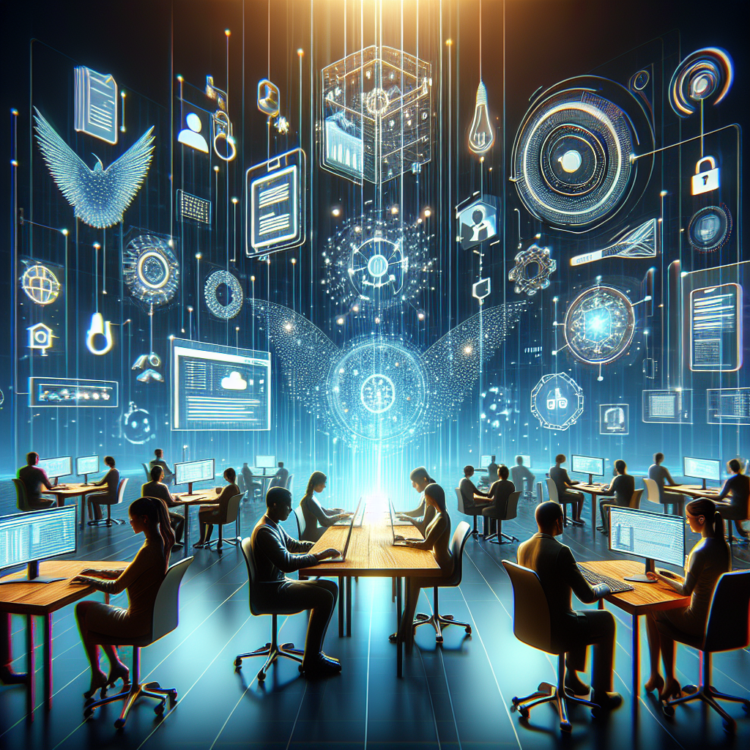 Data Engineering Interviews 2026: Six-Round Gauntlets and SQL Pressure