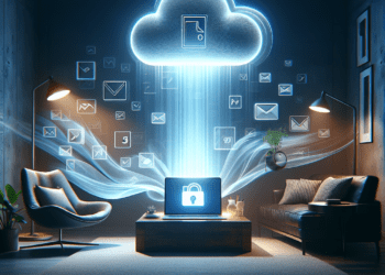 EveryTool JPG to PDF: In-Browser, No-Upload Converter for Private PDFs