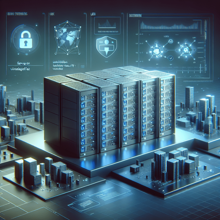 MCP Security: Scan Finds Widespread Vulnerabilities in Community Servers