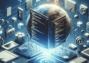 Open-Source Coding Assistants vs Cursor: Continue.dev, Cline, Aider