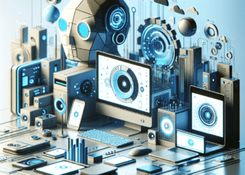 Scenar.io: AI-Powered Interactive Debugging Practice for SRE Interviews