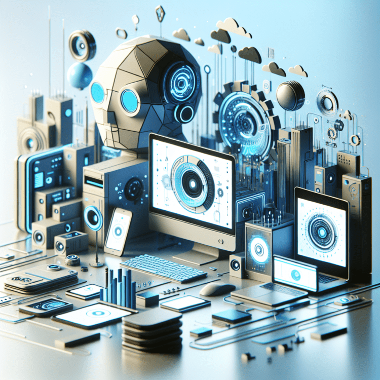 Scenar.io: AI-Powered Interactive Debugging Practice for SRE Interviews